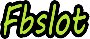 Fbslot